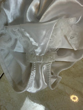 Load image into Gallery viewer, Vintage Teddy Lingerie Treasure
