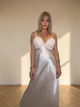 Load image into Gallery viewer, Vintage Maxi Lingerie
