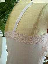 Load image into Gallery viewer, Vintage Fairy Lingerie Slip
