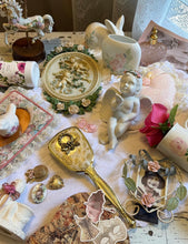Load image into Gallery viewer, Set of 3 Shabby Chic Vintage Treasures Mystery Box
