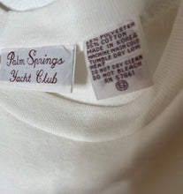 Load image into Gallery viewer, Vintage 80’s Blouse

