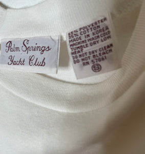 Vintage 80’s Blouse