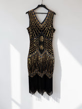 Load image into Gallery viewer, In love with the 20’s
