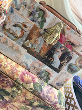Load image into Gallery viewer, Set of 3 Shabby Chic Vintage Treasures Mystery Box

