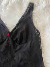 Load image into Gallery viewer, Vintage Camisole
