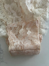 Load image into Gallery viewer, Gold Label Vintage Lingerie
