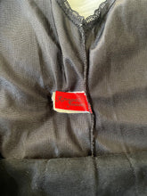 Load image into Gallery viewer, Vintage Camisole
