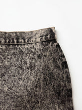 Load image into Gallery viewer, Vintage Retro Bongo Skirt
