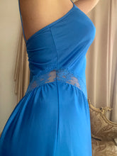 Load image into Gallery viewer, Vintage 70’s Nightgown
