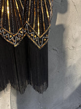 Load image into Gallery viewer, In love with the 20’s
