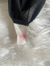Load image into Gallery viewer, Vintage Disco 80’s Lingerie
