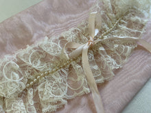 Load image into Gallery viewer, Vintage Victorias Secret Purse
