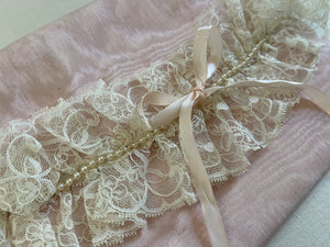 Vintage Victorias Secret Purse