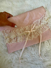 Load image into Gallery viewer, Vintage Victorias Secret Purse
