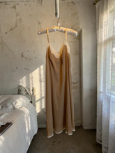 Load image into Gallery viewer, Vintage Late 70’s Olga Nightgown
