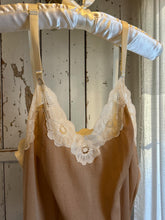 Load image into Gallery viewer, Vintage Late 70’s Olga Nightgown
