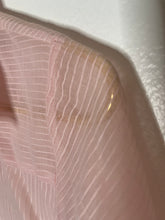 Load image into Gallery viewer, Vintage Pink Blouse
