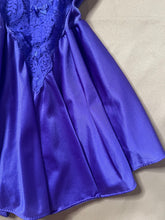 Load image into Gallery viewer, Vintage Teddy Lingerie
