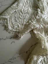 Load image into Gallery viewer, Blouse Treasure
