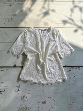 Load image into Gallery viewer, Blouse Treasure
