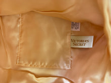 Load image into Gallery viewer, Vintage Victorias Secret Purse
