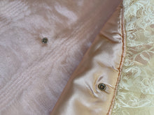 Load image into Gallery viewer, Vintage Victorias Secret Purse
