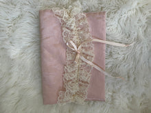 Load image into Gallery viewer, Vintage Victorias Secret Purse
