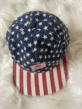 Load image into Gallery viewer, Vintage Off the Wall Hat
