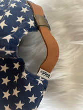 Load image into Gallery viewer, Vintage Off the Wall Hat
