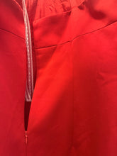 Load image into Gallery viewer, Vintage 90’s Red Obsession Dress
