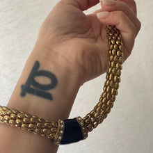 Load image into Gallery viewer, Vintage 80’s Necklace

