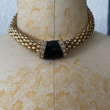Load image into Gallery viewer, Vintage 80’s Necklace
