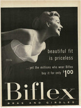 Load image into Gallery viewer, Vintage 50’s Bra
