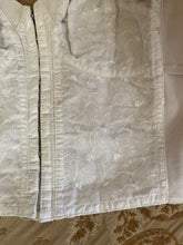 Load image into Gallery viewer, Vintage 50’s Bra
