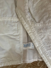 Load image into Gallery viewer, Vintage 50’s Bra
