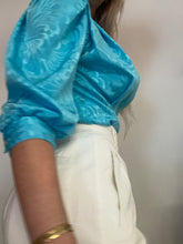 Load image into Gallery viewer, Vintage 80’s Top

