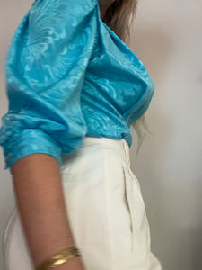 Vintage 80’s Top