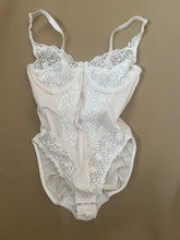 Load image into Gallery viewer, Vintage Body Lingerie
