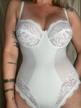 Load image into Gallery viewer, Vintage Body Lingerie
