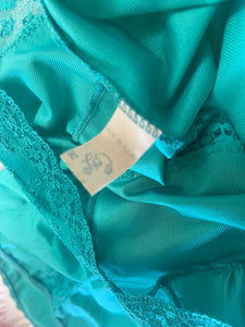 Vintage Body Lingerie