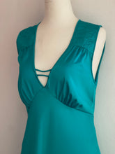 Load image into Gallery viewer, Vintage Nightgown
