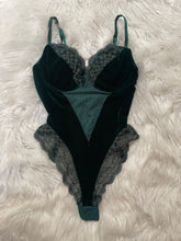 Load image into Gallery viewer, Vintage Body Lingerie
