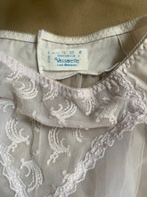 Load image into Gallery viewer, Late 50’s Garter Pants
