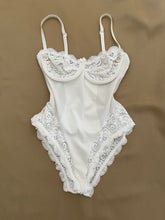 Load image into Gallery viewer, Vintage Body Lingerie
