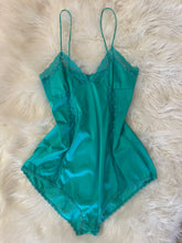 Load image into Gallery viewer, Vintage Body Lingerie
