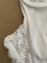 Load image into Gallery viewer, Vintage Body Lingerie
