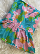 Load image into Gallery viewer, PreLoved Strapless Top
