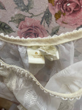 Load image into Gallery viewer, Vintage Gold Label Pantie
