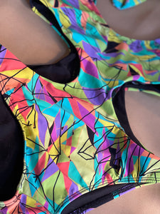 Vintage 90’s Swimsuit