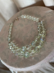 Vintage Necklace